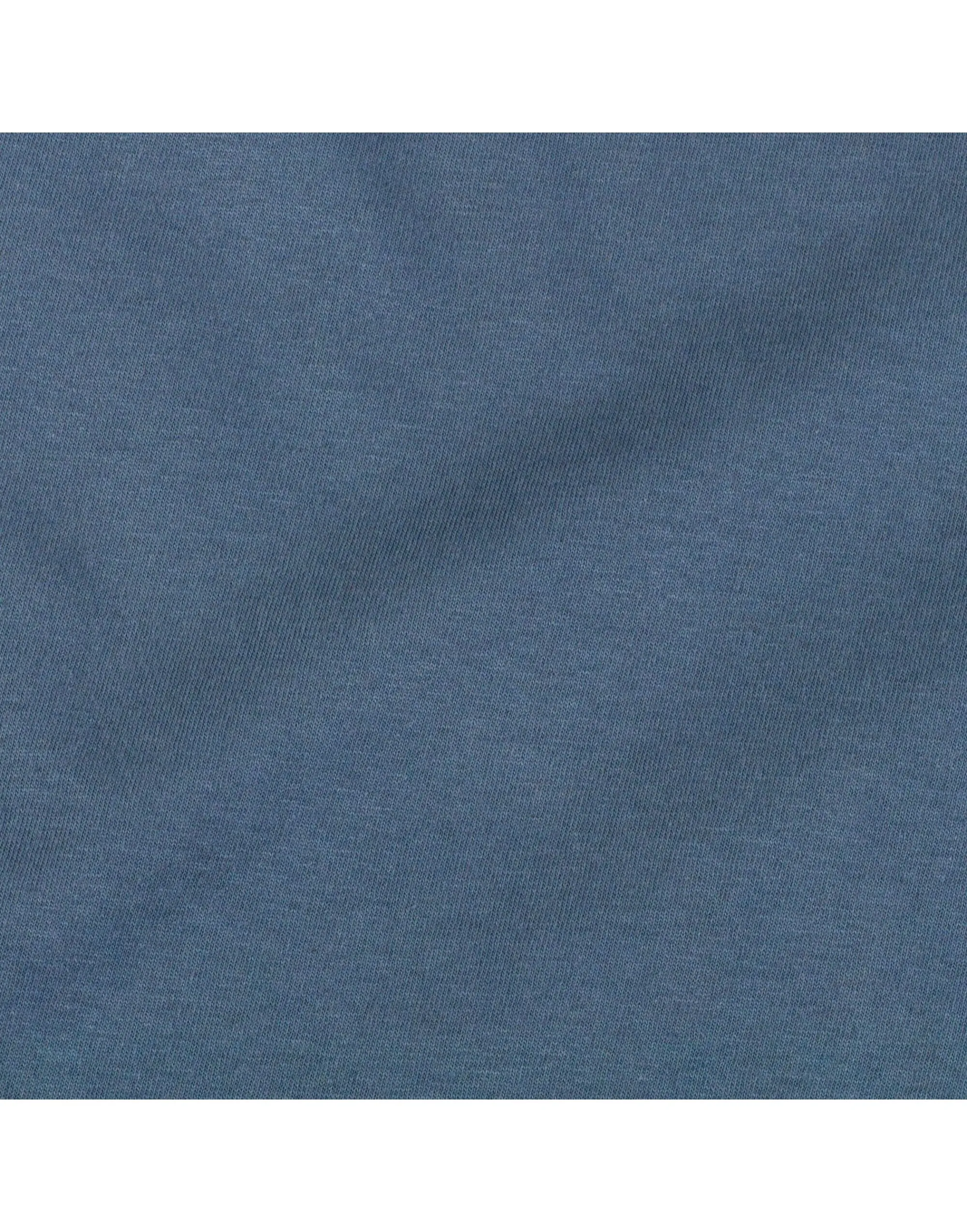 0S470M0 Jerzees Eco Premium Organic T