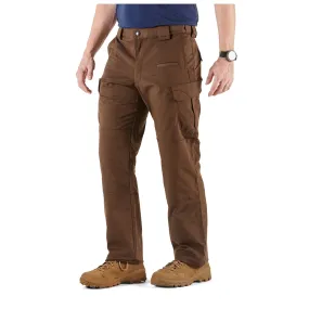 5.11 Tactical STRYKE Pants - Burnt