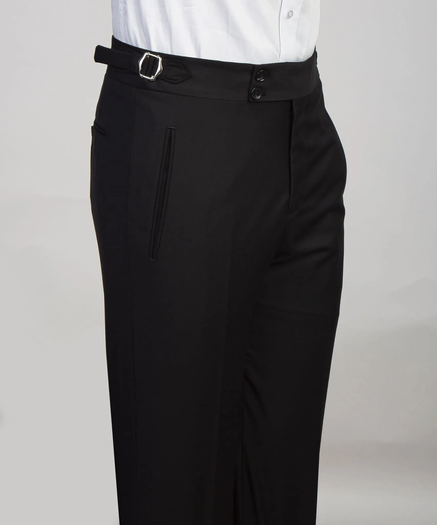 52R - Stalley (Black) - FS