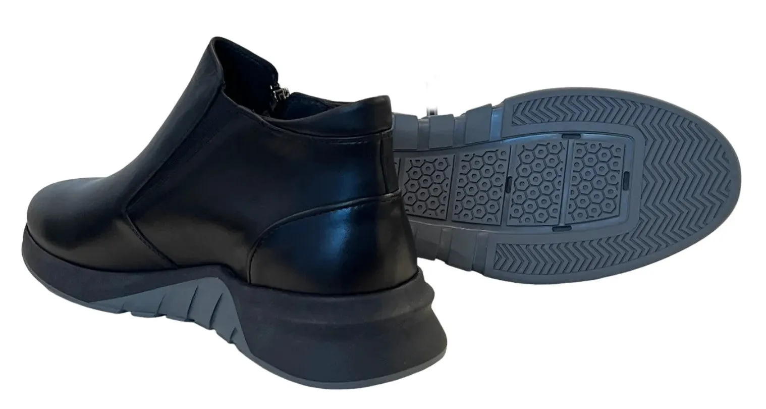 6002N-Black