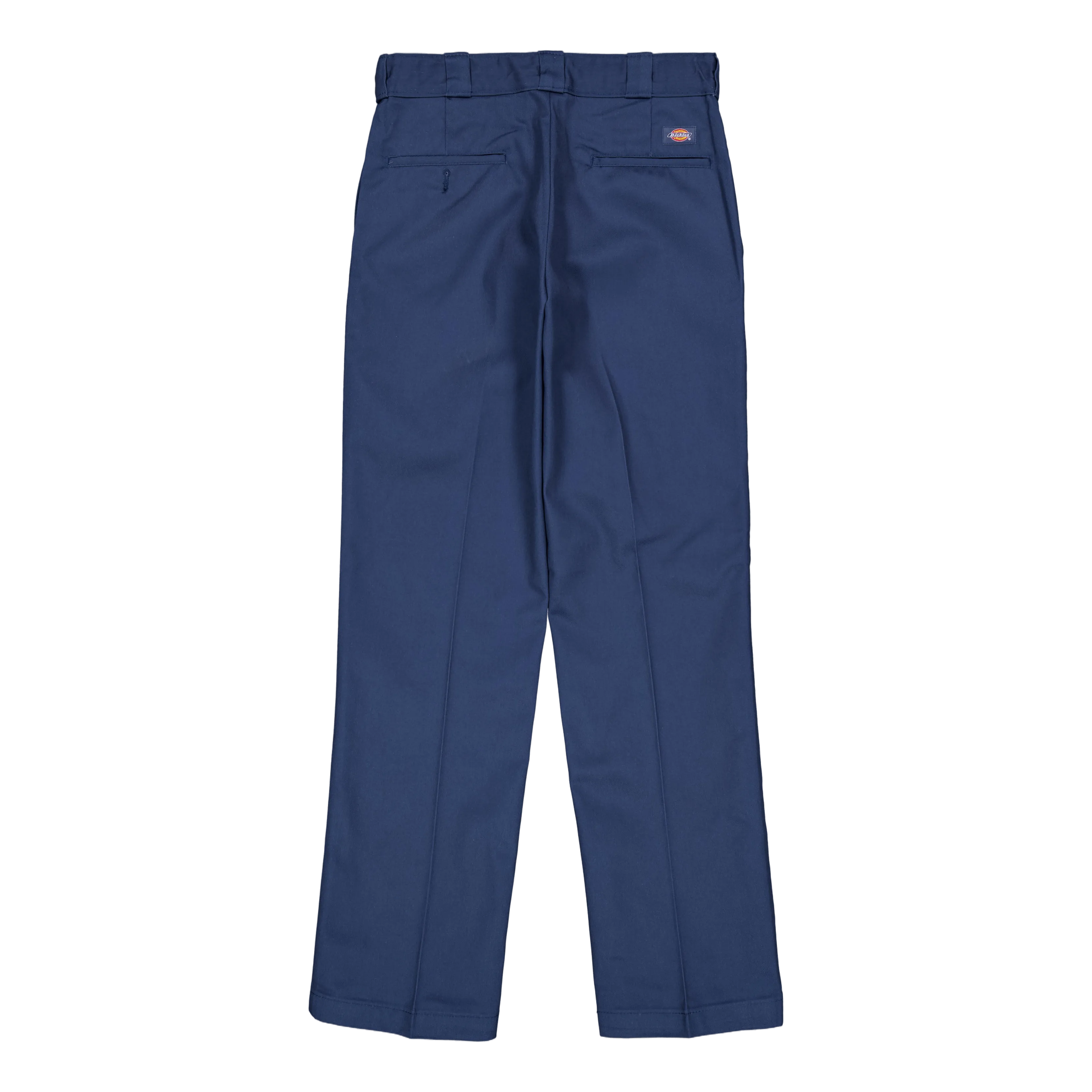 874 Work Pant Rec Air Force