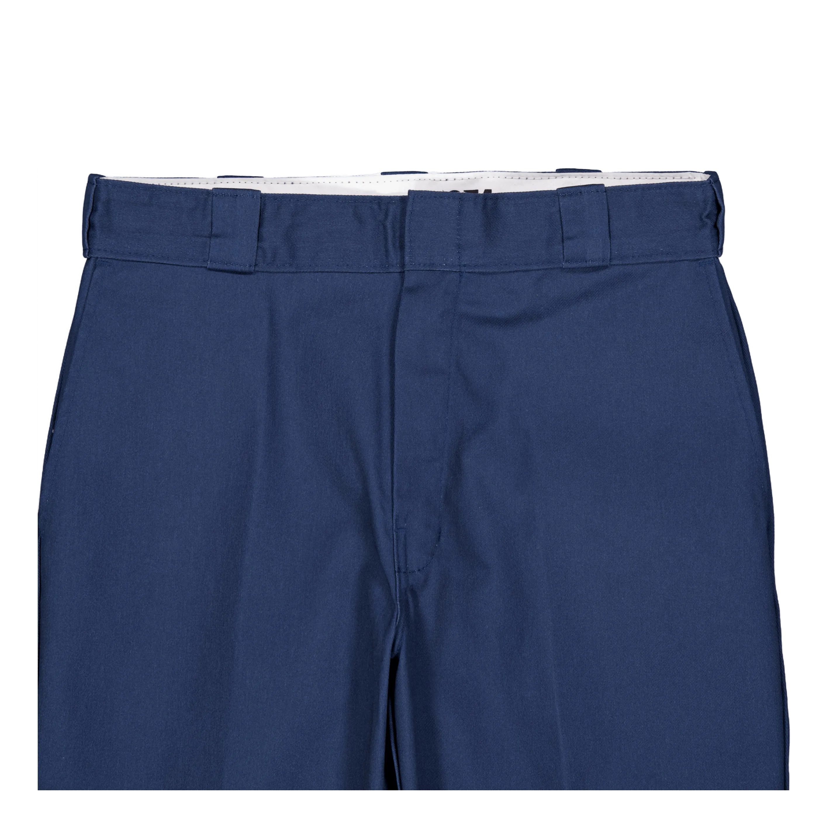 874 Work Pant Rec Air Force