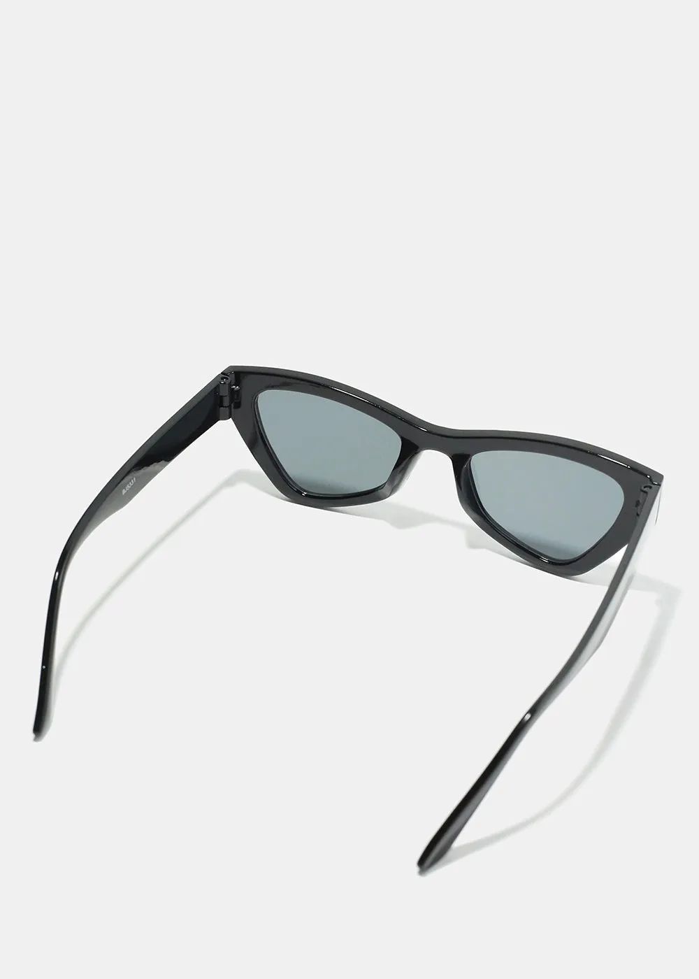 A  Trendy Show Shades