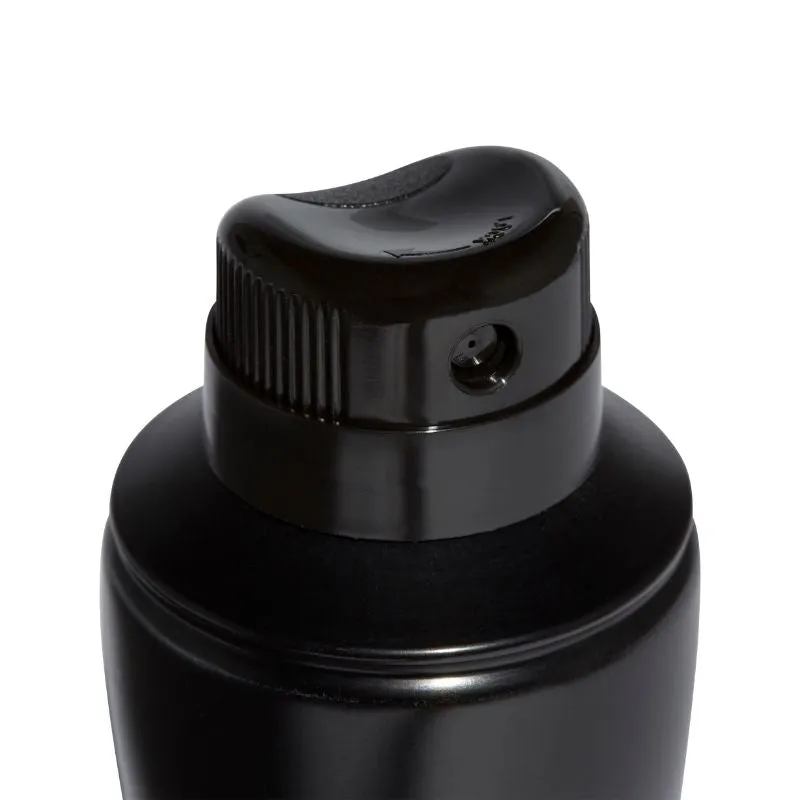 Adidas Unisex Sneaker Deodoriser (200Ml)
