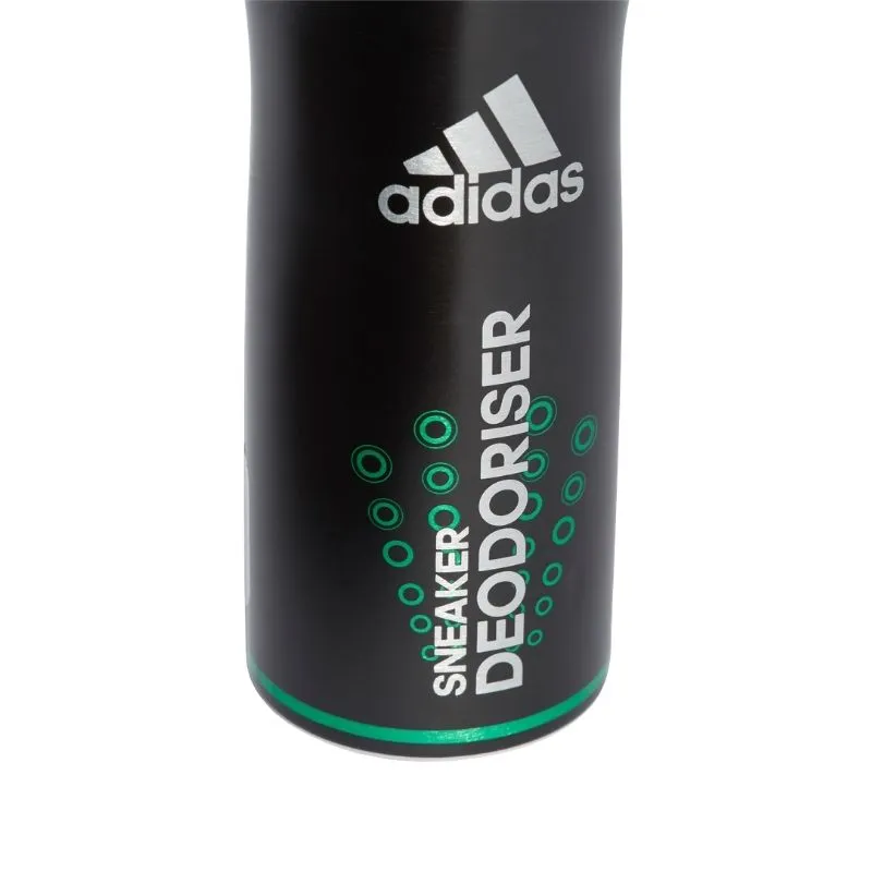 Adidas Unisex Sneaker Deodoriser (200Ml)