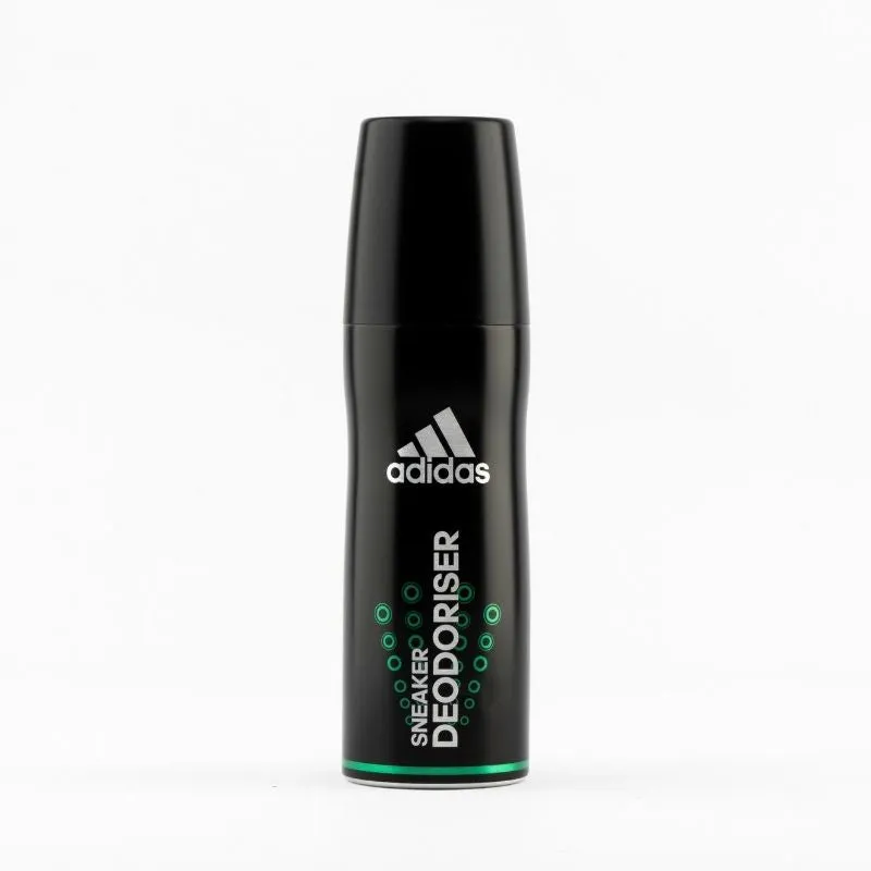 Adidas Unisex Sneaker Deodoriser (200Ml)