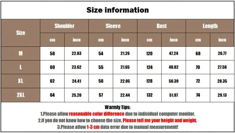 Aidase PU Leather Embroidery Bomber Jackets Mens New 2024 Couples Trendy Motorcycle Coats Red Retro Punk Loose Outwear Streetwear