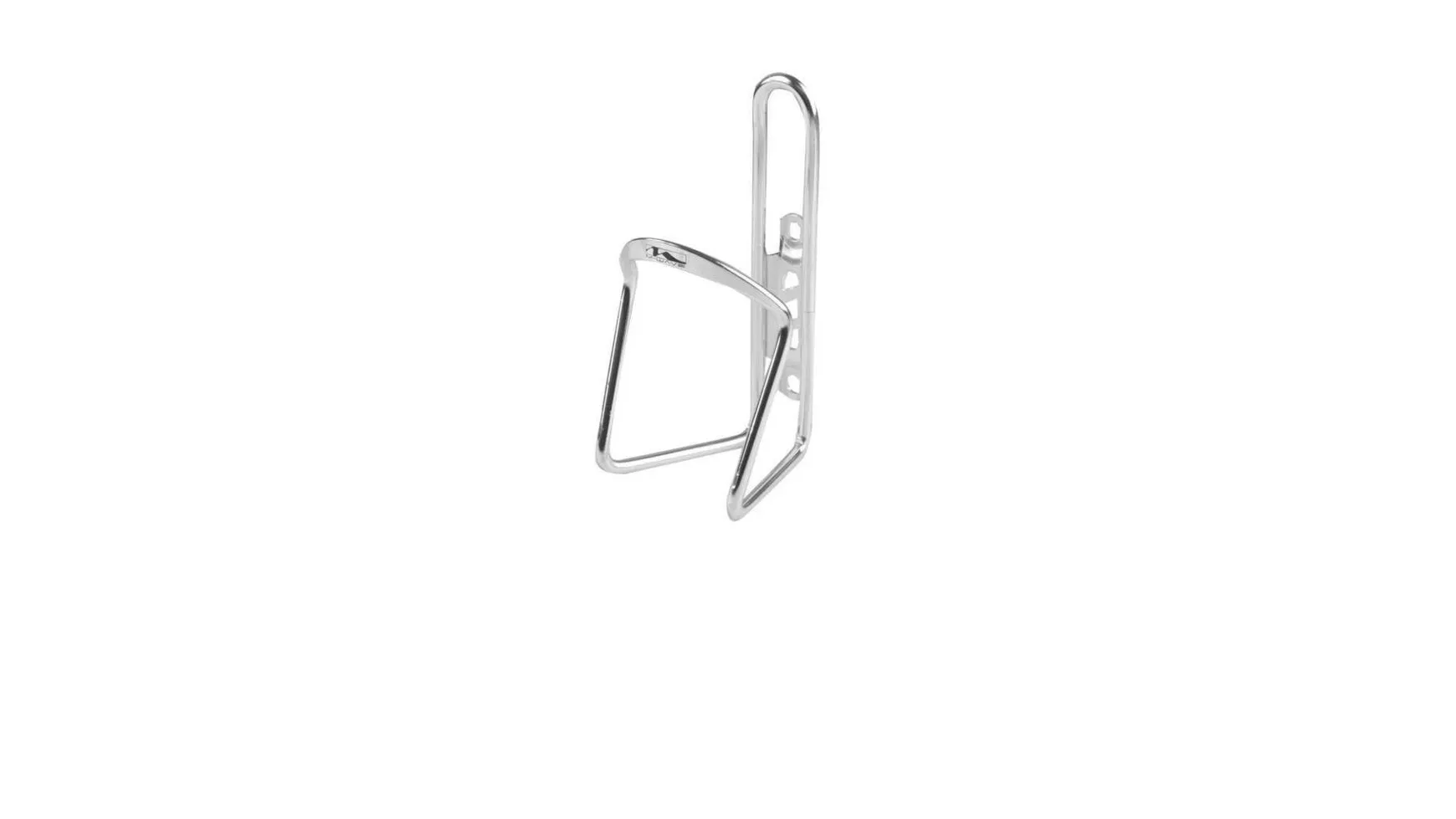 Alu Flaschenhalter Sport