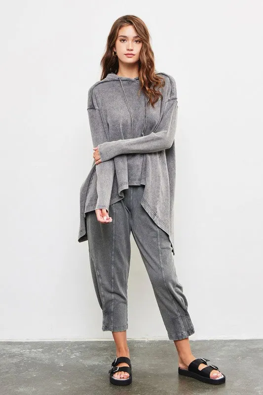 Amber Slim Pants