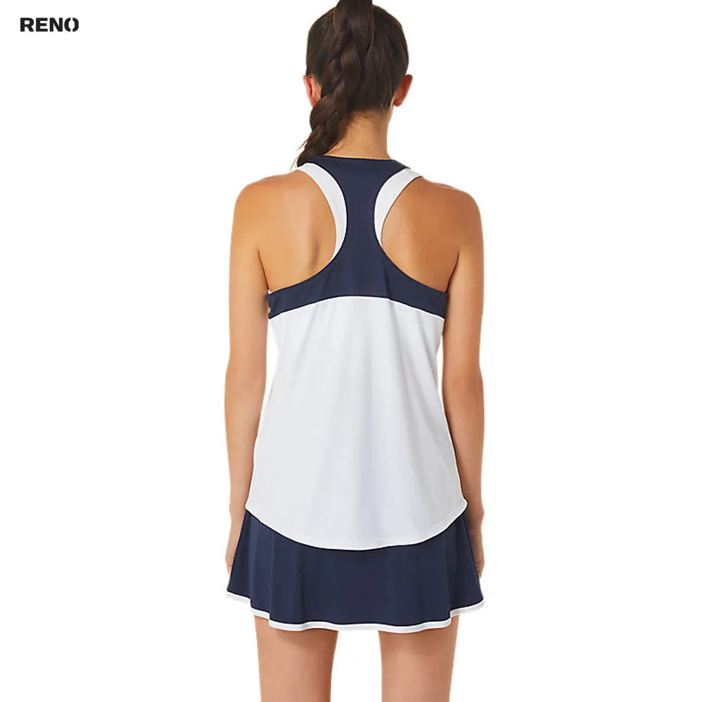 Asics Camisole Court