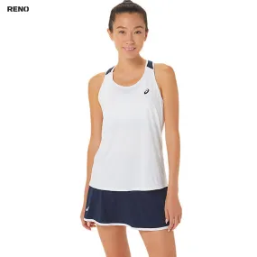 Asics Camisole Court