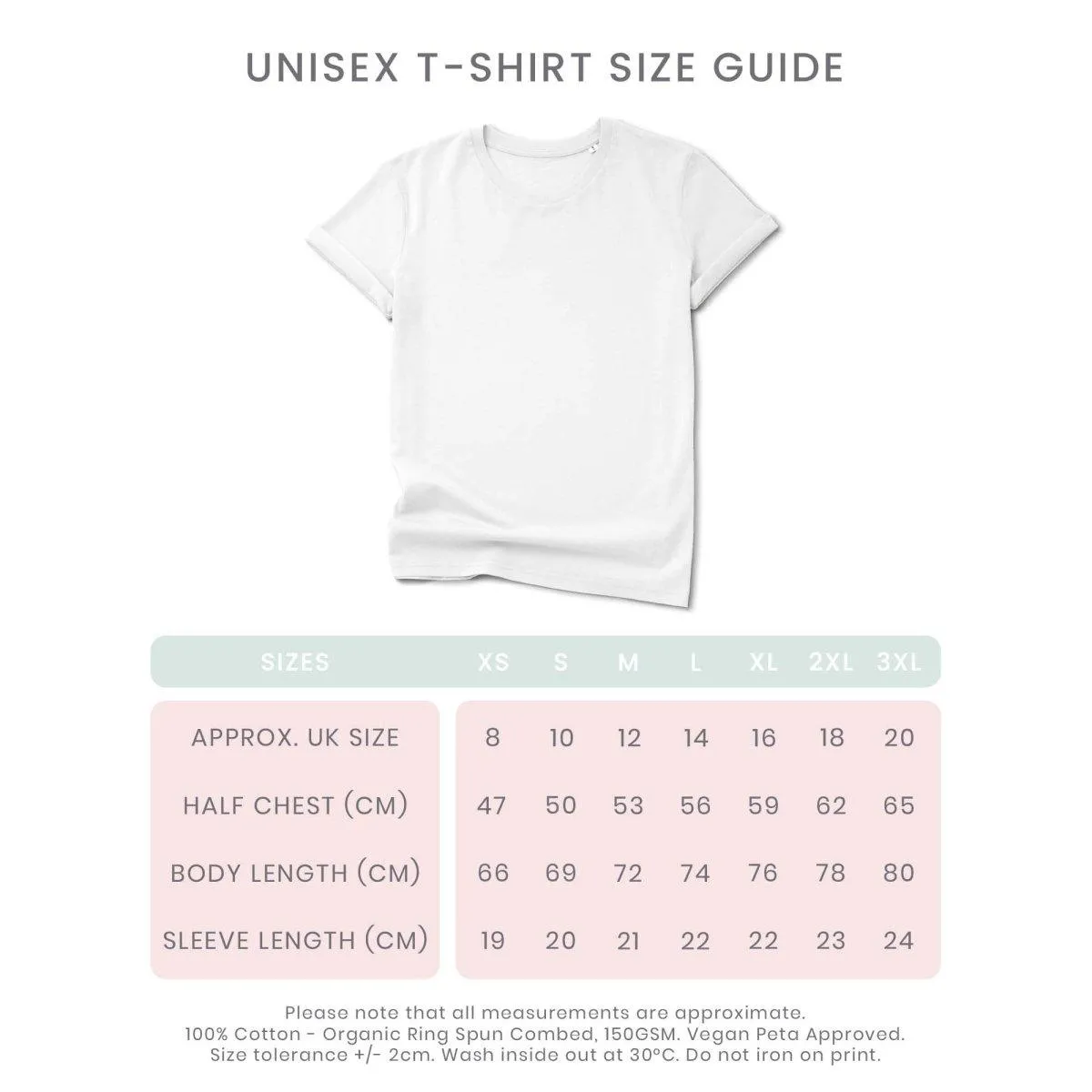 Avo Good Day Avocado T-shirt, Casual T-shirt, White Slogan Girls Tops, Women&#39;s Slogan Top, Teenager Tops, Fashion Tops, Teen