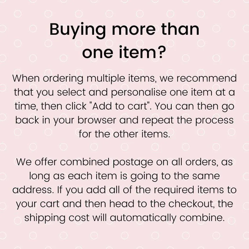Avo Good Day Avocado T-shirt, Casual T-shirt, White Slogan Girls Tops, Women&#39;s Slogan Top, Teenager Tops, Fashion Tops, Teen