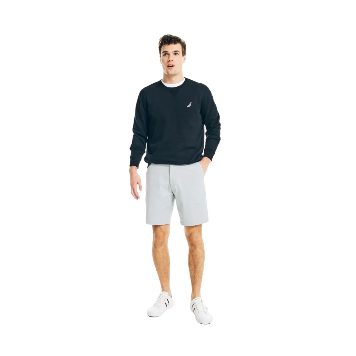 Bermuda para Caballero