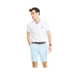 Bermuda para Caballero