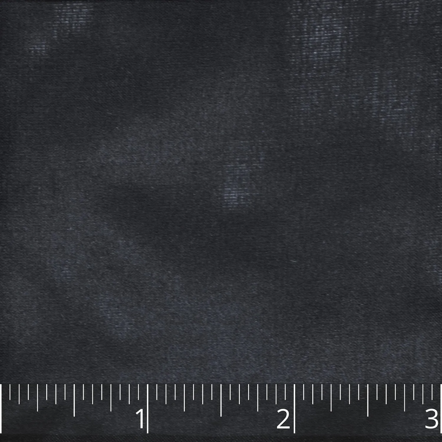 Black Silk Lutestring  - $20.00 yd.