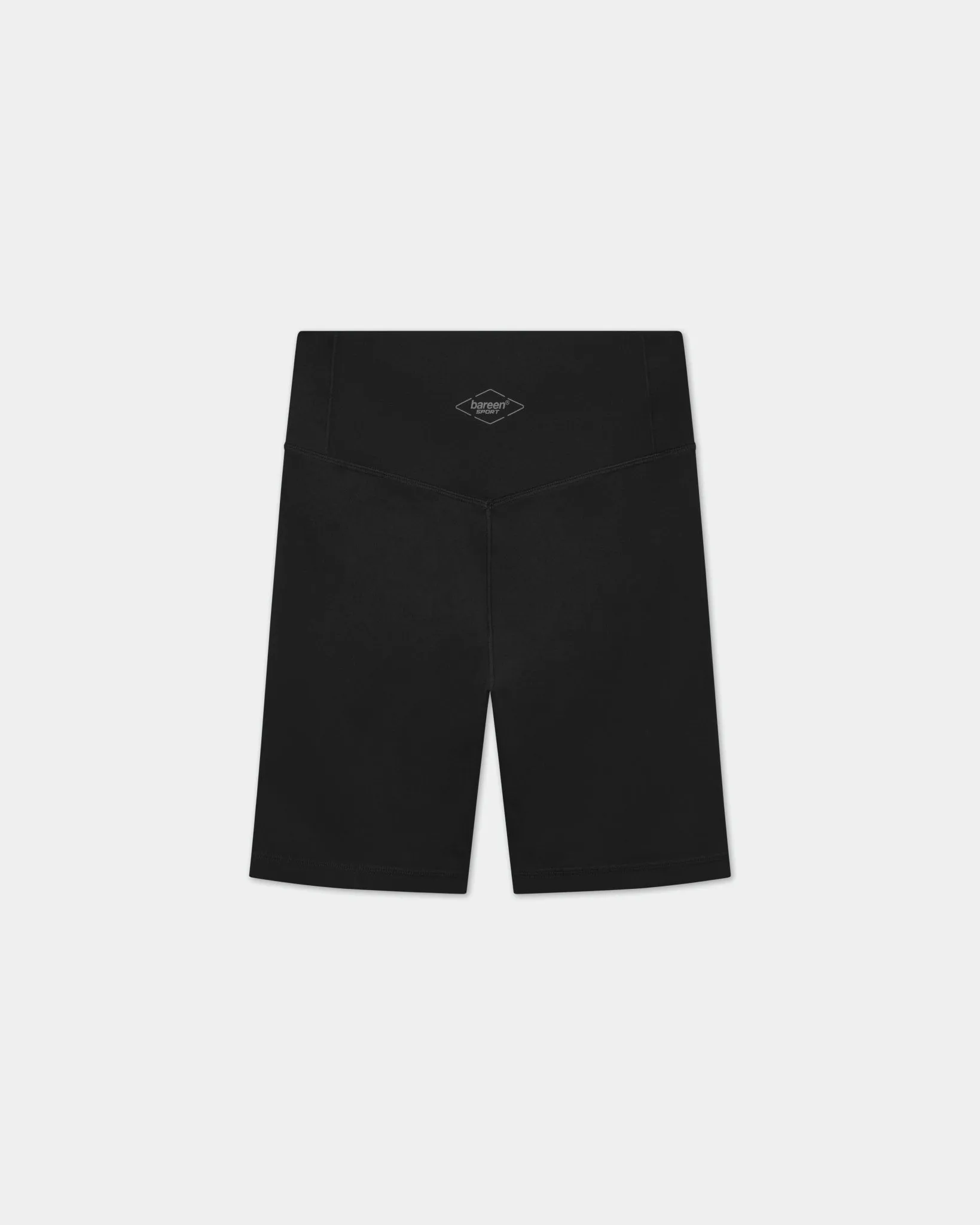 Womens Blair Active Tights in Black Onyx