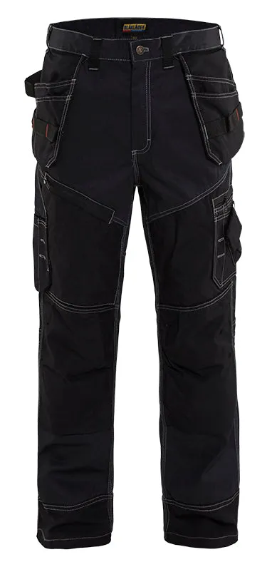 Blaklader Men's X1600 Pant
