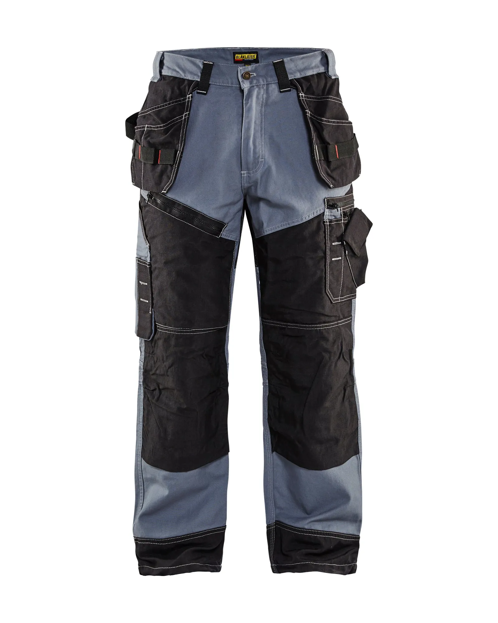 Blaklader Men's X1600 Pant