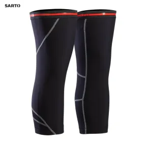 Bontrager Chauffe-Genoux Large