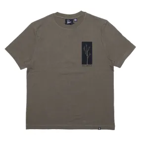 by Parra Dead Tree T-Shirt