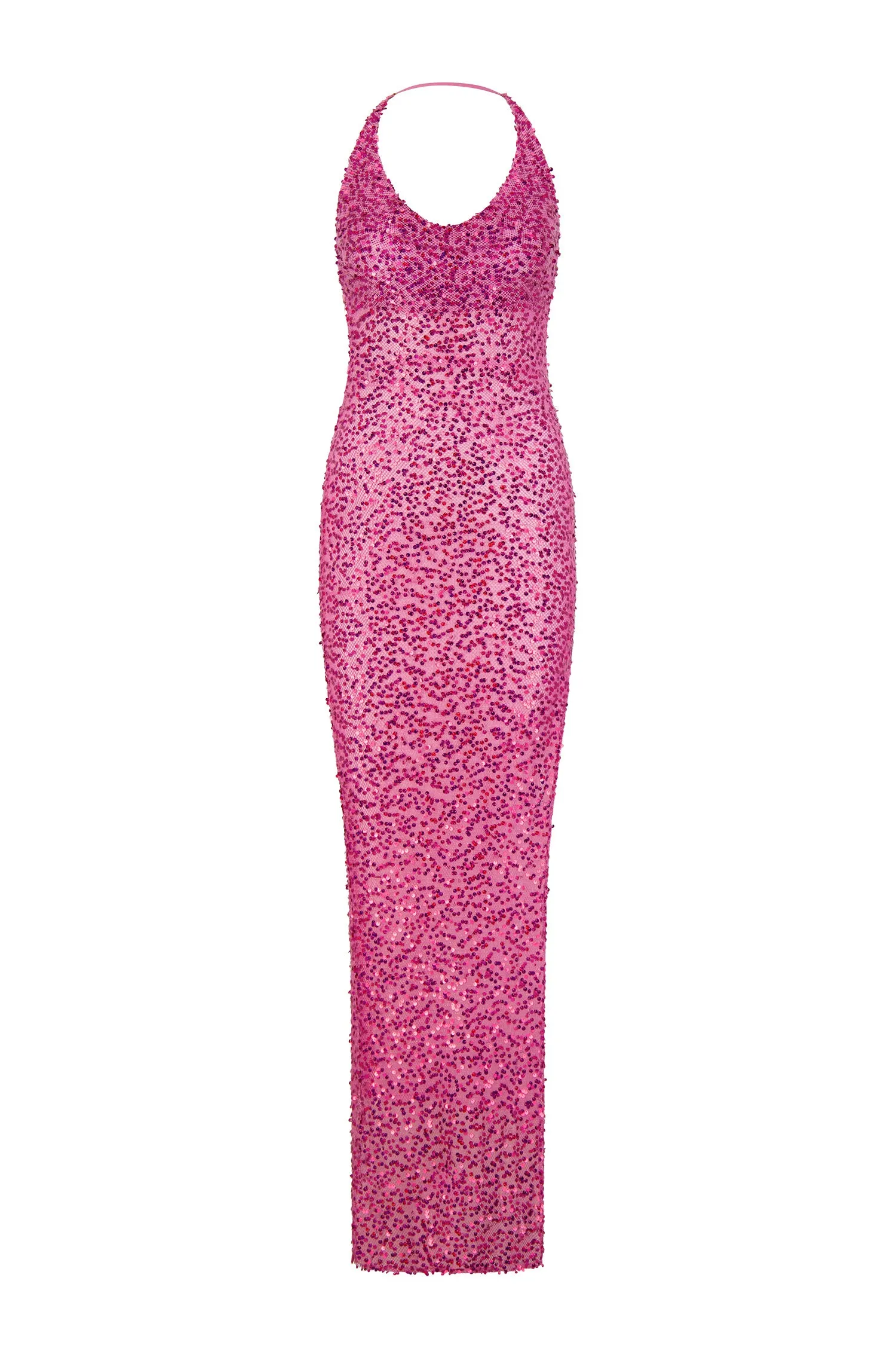 Cadenza Dress