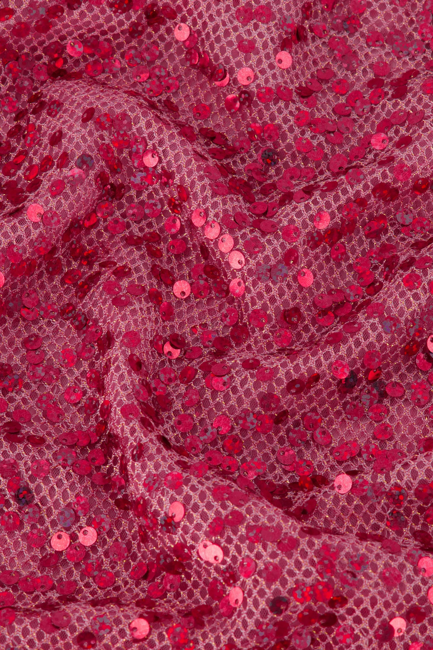 Cadenza Dress