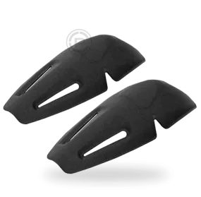 Crye Precision AIRFLEX™ Elbow Pads