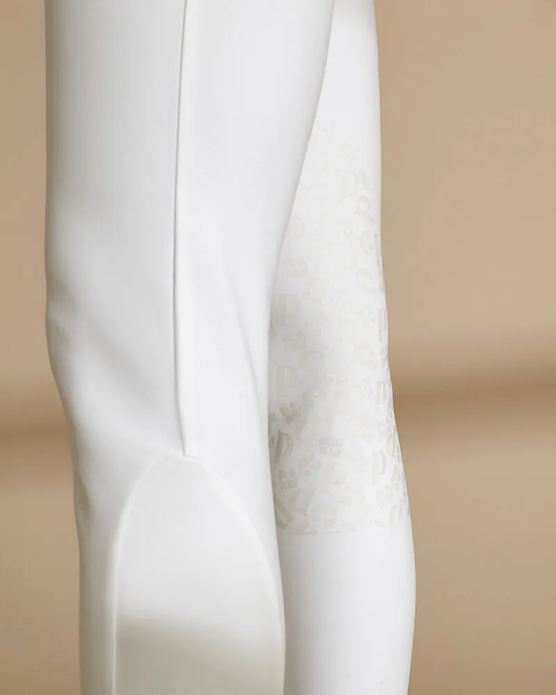 Dada Sport - Kit - Riding pants