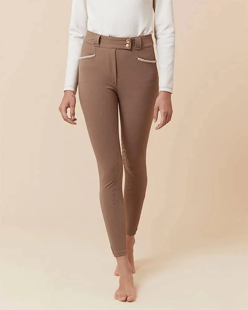 Dada Sport - Kit - Riding pants