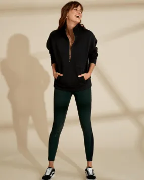 Dada Sport - Kit - Riding pants