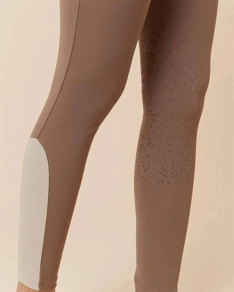 Dada Sport - Kit - Riding pants