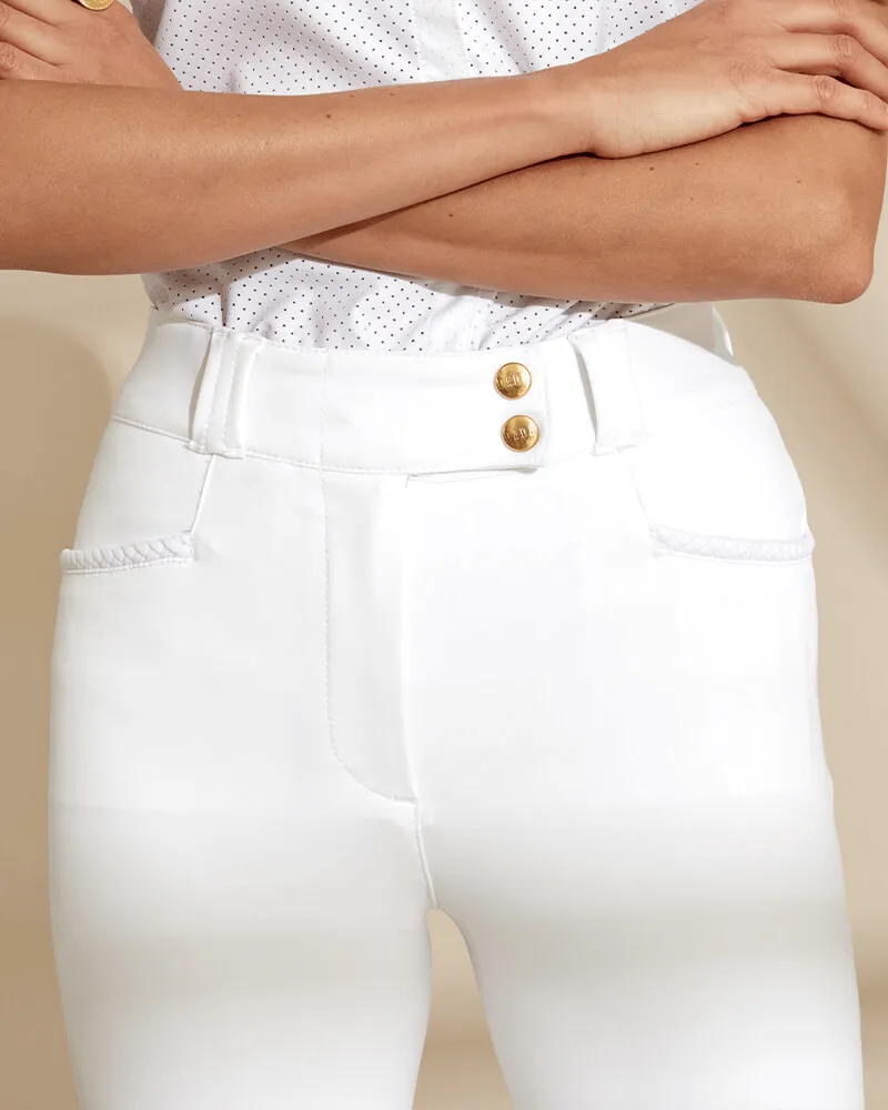 Dada Sport - Kit - Riding pants