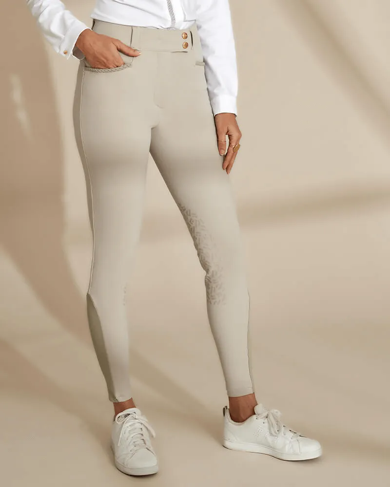 Dada Sport - Kit - Riding pants