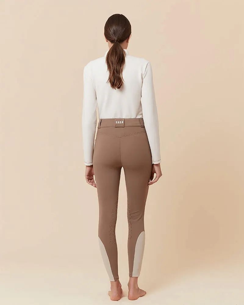 Dada Sport - Kit - Riding pants