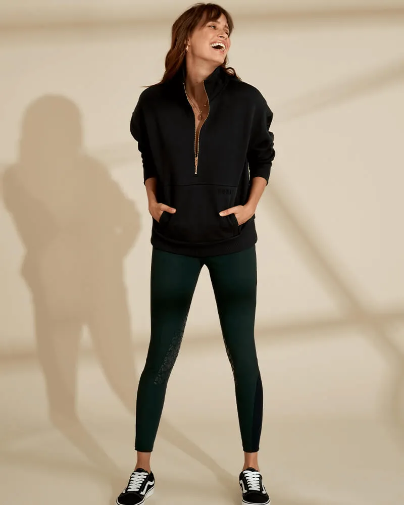 Dada Sport - Kit - Riding pants