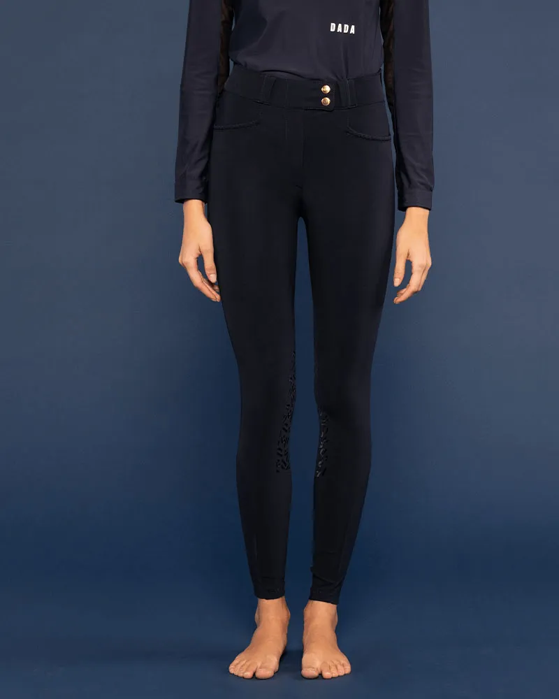 Dada Sport - Kit - Riding pants