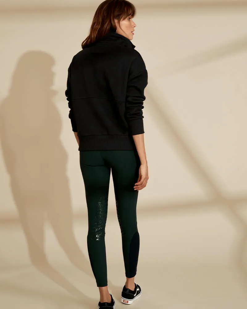 Dada Sport - Kit - Riding pants