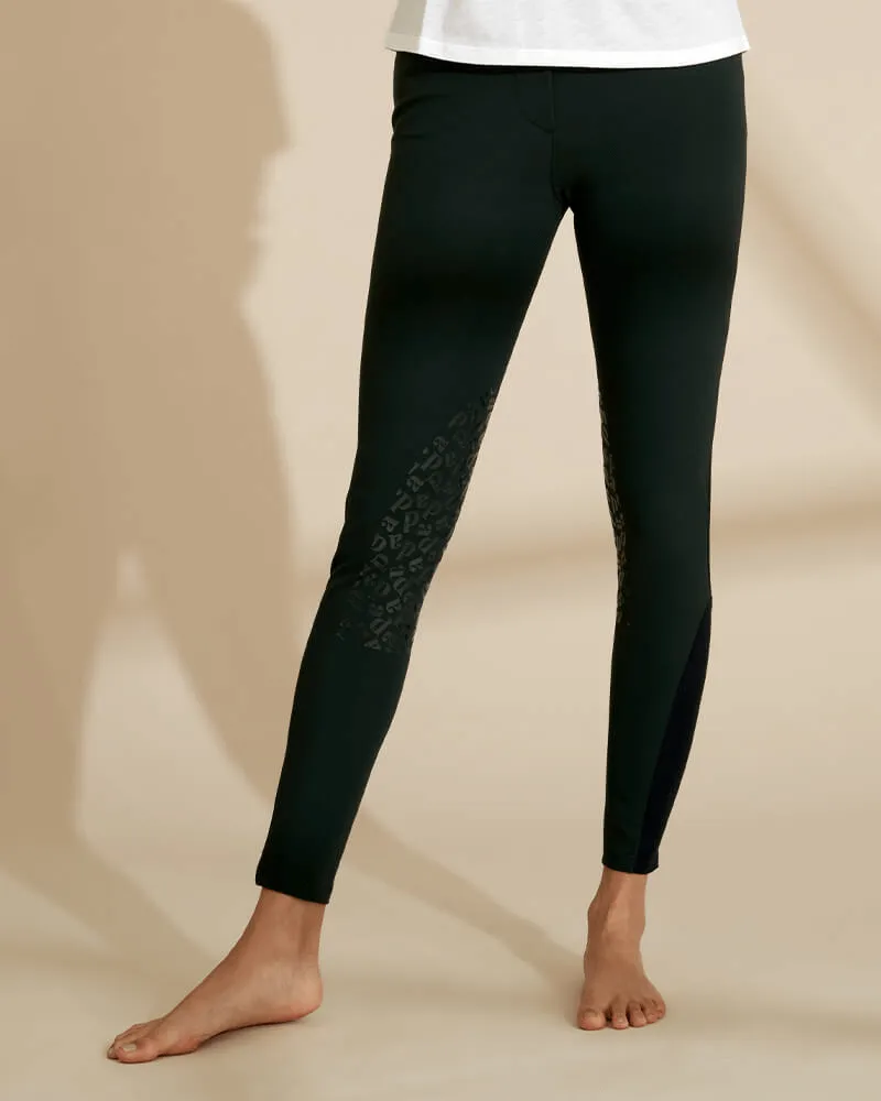 Dada Sport - Kit - Riding pants