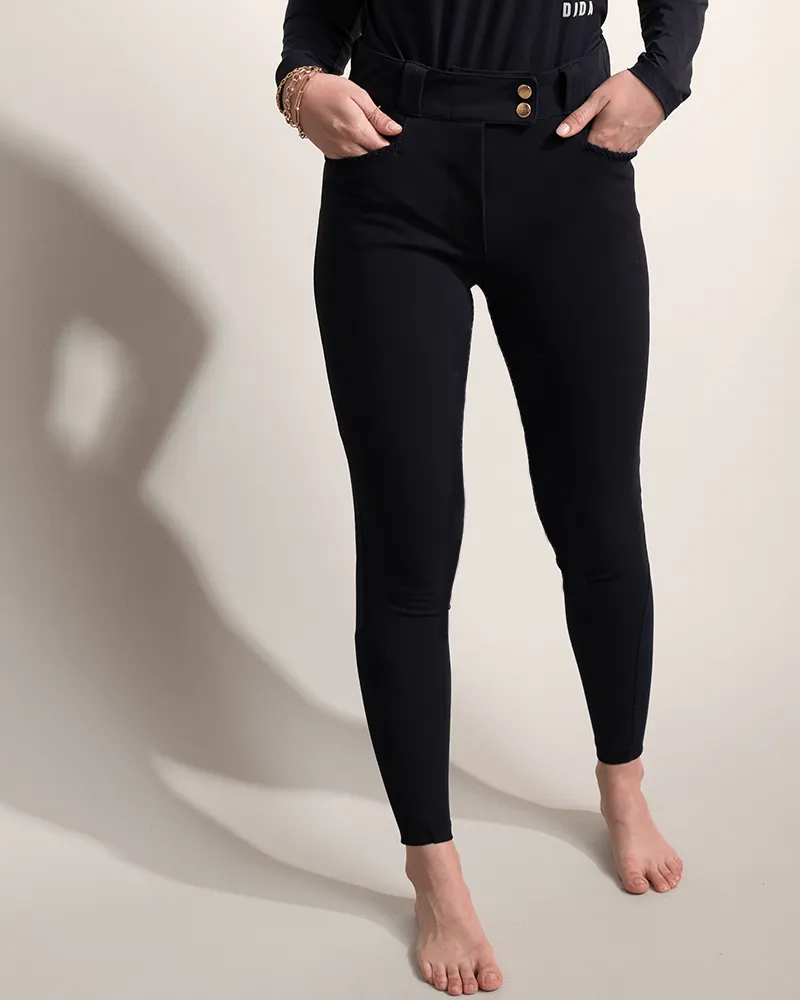 Dada Sport - Kit - Riding pants
