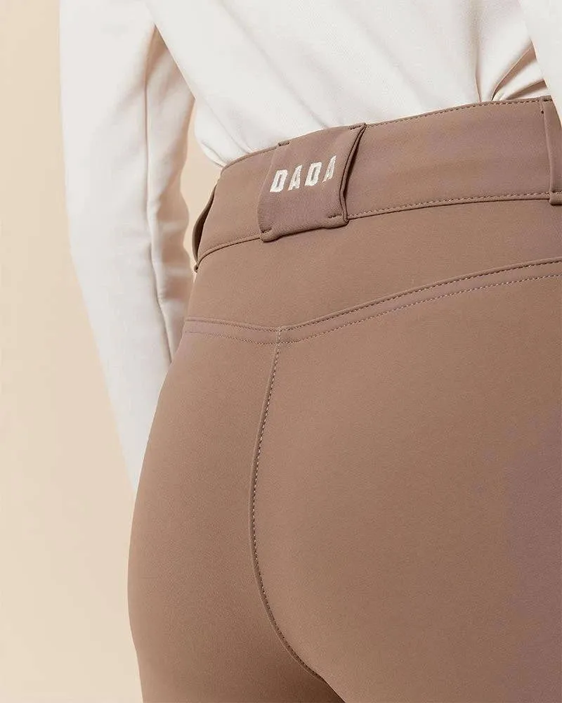 Dada Sport - Kit - Riding pants