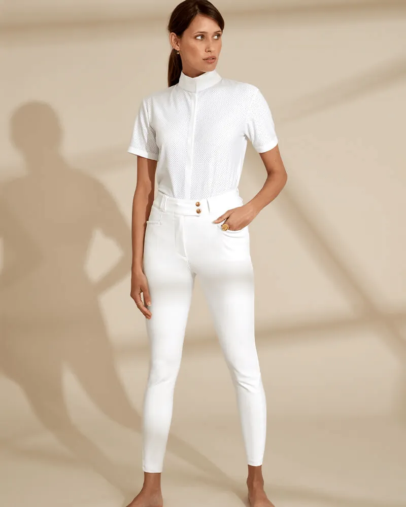 Dada Sport - Kit - Riding pants