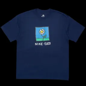Daisy T-Shirt