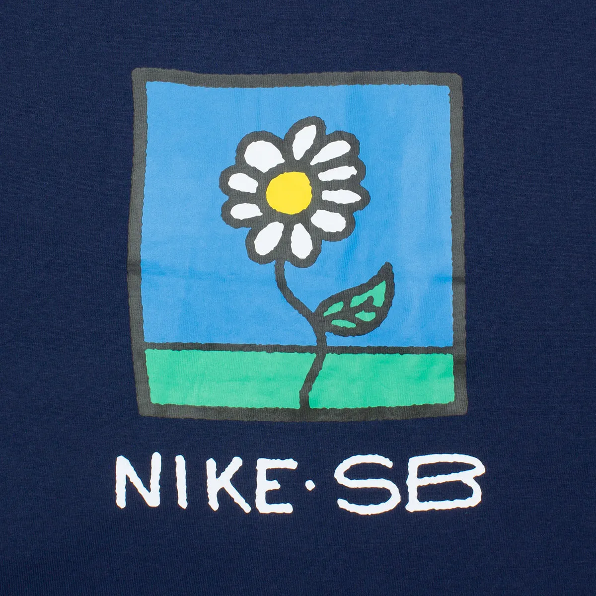 Daisy T-Shirt