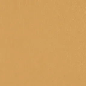 Decoy - Monkey Business - 4087 - 36 - Half Yard