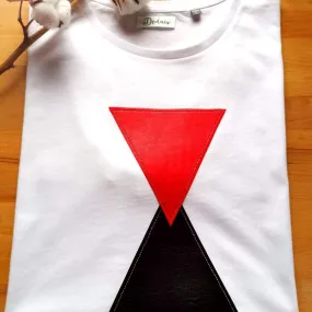 Deep Love Organic T-shirt