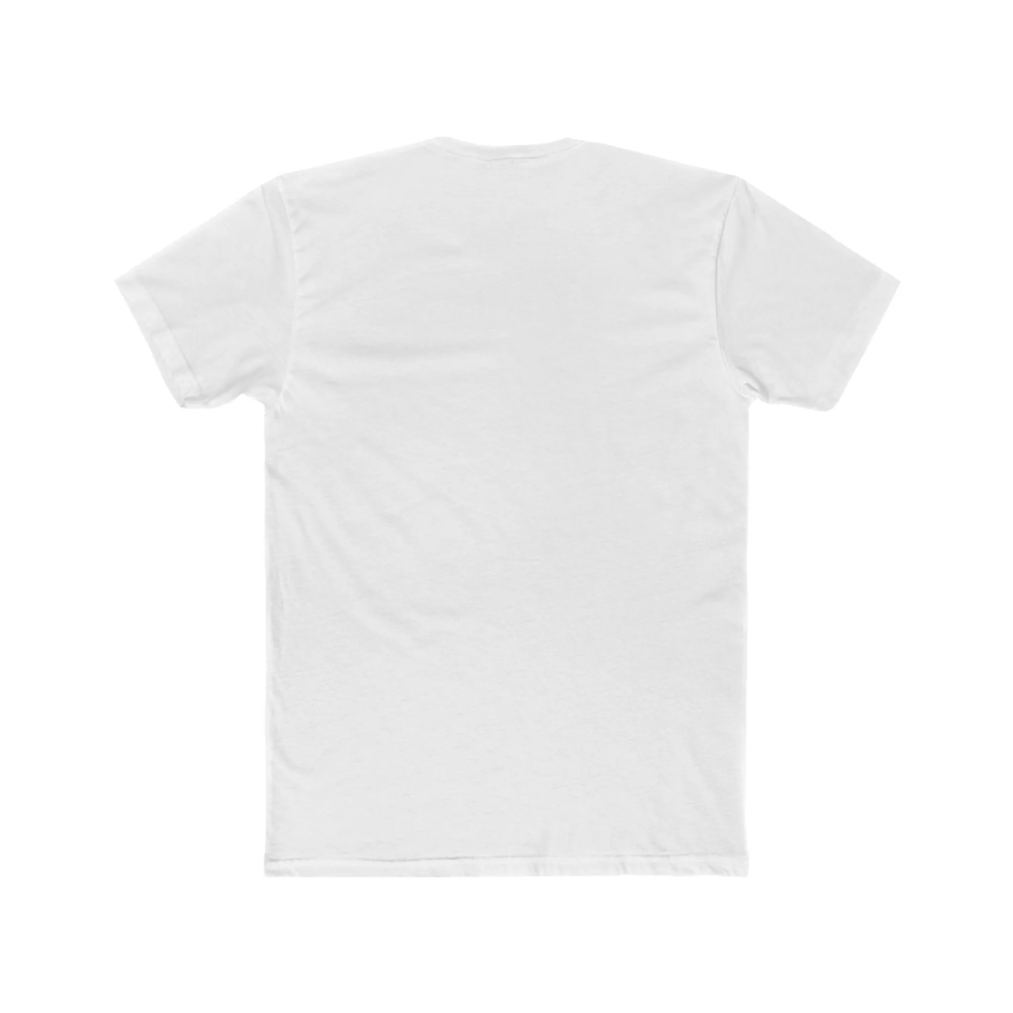 Desert Bloom Men’s Tee