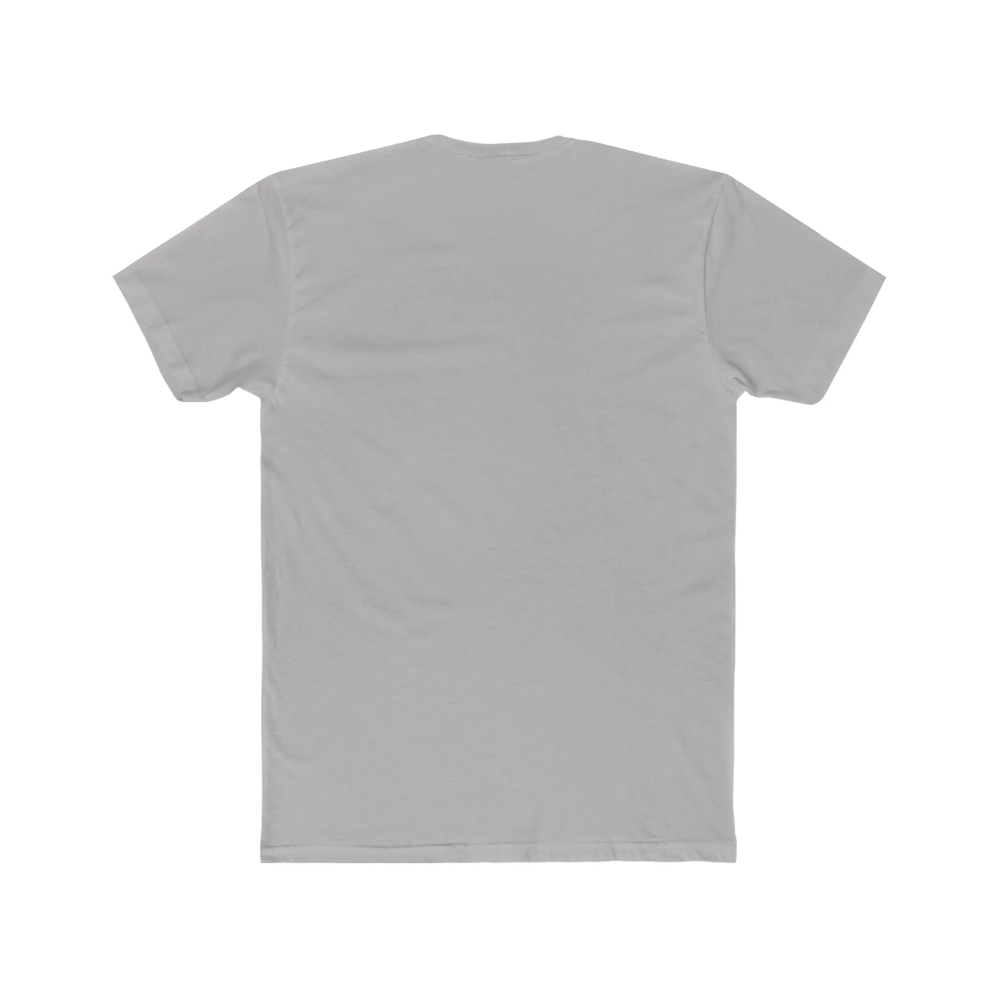 Desert Bloom Men’s Tee