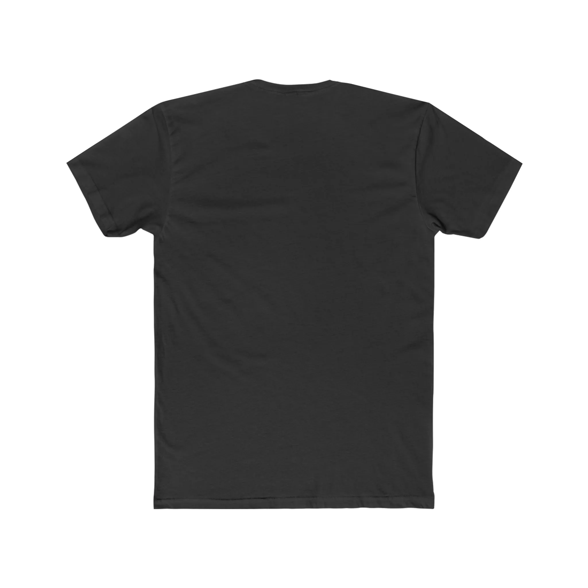 Desert Bloom Men’s Tee