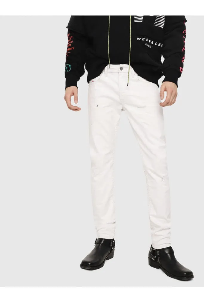 DIESEL THOMMER JEANS 069DX